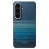 купить Чехол для смартфона Pitaka Samsung 26 Edge (Moonrise) (KS2602) в Кишинёве 