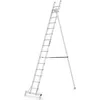 cumpără Scară Cagsan BM45 Scara pentru gradina 15 trepte, H=4.59m, max.150kg în Chișinău 