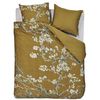 cumpără Lenjerie de pat Beddinghouse 238455 (Van Gogh) Blossoming 200x200/220 Ochre în Chișinău 