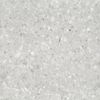 Gresie si faianta portelanata MACCHIA GREY MAT 598*598mm