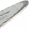 cumpără Disc de tăiere Graphite 57T317 diamantat de taiere, d125x22,2mm, Turbo în Chișinău 