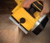 cumpără Rîndea electrică DeWalt DCP580N-XJ, 18V (fara acc) în Chișinău 