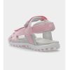 купить Сандалии 4F HJL22-JSAD001 Pink в Кишинёве 