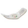 cumpără Echipament sportiv inSPORTline 11796 Bord balans cordinatie 80x34 cm 2 in 1 (max. 30 kg) ZdenkinoIN26656 în Chișinău 