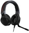 cumpără Căști pentru gaming Acer Gaming Headset NP.HDS1A.008 în Chișinău 