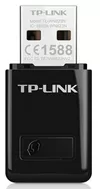 cumpără Adaptor Wi-Fi TP-Link TL-WN823N în Chișinău 