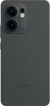 купить Смартфон OPPO Reno 13F 5G 8/256GB Graphite Grey в Кишинёве 
