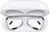 cumpără Căști fără fir Apple AirPods3 MagSafe Charging MME73 în Chișinău 