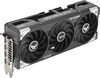 cumpără Placă video ASUS TUF-RTX5060TI-O16G-GAMING, GeForce RTX5060Ti 16GB GDDR7 în Chișinău 