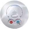 cumpără Încălzitor de apă cumulativ Tesy GCV 100 L 44 TSR BiLight în Chișinău 