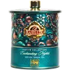 Basilur Festival Tea  ENCHANTING NIGHTS, Ceai verde 75g