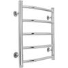 cumpără Uscător de prosoape Laris Viktoria P5 450 х 500 în Chișinău 