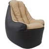 cumpără Fotoliu BeanBag BeanBag BM6168, Scaun BigBoss fără cadru, XL în Chișinău 