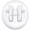 cumpără Căști fără fir OPPO Enco Air 3, White TWS în Chișinău 