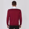 cumpără Îmbrăcăminte sport Joma Sweatshirt Championship VI (3XS) 101952.672 în Chișinău 