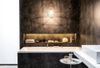 купить Ванна Ravak Formy 01 acryl 180x80 C881000000 в Кишинёве 