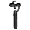 купить Стабилизатор Xiaomi Mi Action Camera Handheld Gimbal, Black в Кишинёве 