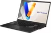 cumpără Laptop ASUS N6506MV-MA082 Vivobook Pro în Chișinău 