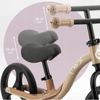 купить Велосипед MoMi ROBI00076 Begovel Isoka Beige в Кишинёве 