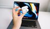 Наушники беспроводные Hoco EW02 PLUS Original series TWS Airpods 2
