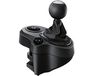 cumpără Logitech Driving Force Shifter, 941-000130 în Chișinău 