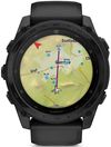 купить Смарт часы Garmin tactix 8 AMOLED 51 mm в Кишинёве 