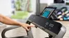 cumpără Banda de alergat Technogym 4777 Banda alergat electrica MyRun în Chișinău 