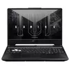 cumpără Laptop ASUS FA506NF-HN004 16GB TUF Gaming în Chișinău 