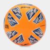 cumpără Minge Joma 9557 Minge fotbal N5 EVOLUTION IV 401483.814 în Chișinău 