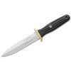 купить Нож походный Boker BO-120543AF Applegate-Fairbairn Combat II в Кишинёве 
