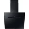 cumpără Hotă Samsung NK24M7070VB/UR în Chișinău 