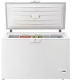 купить Морозильный ларь Beko HSA29540N в Кишинёве 