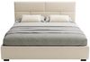 купить Кровать my-STYLE my-Cora 160x200 (P28D16M09) в Кишинёве 