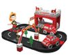 купить Конструктор Ucar Toys 94 Fire Depatment в Кишинёве 