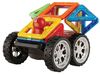 cumpără Set de construcție Magformers 707020 Wow plus set 18 în Chișinău 