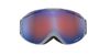 купить Защитные очки Julbo Fusion Gris Fonce MSP3 (J76212204) в Кишинёве 