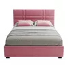cumpără Pat my-STYLE my-Rita 90x200 (P26D90M13) în Chișinău 