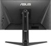 купить Монитор ASUS VG27AQML5A TUF Gaming в Кишинёве 