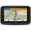 cumpără Navigator GPS Garmin dezl 580LMT-D în Chișinău 
