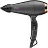 cumpără Uscător de păr BaByliss 6719DE în Chișinău 