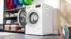 купить Стиральная машина с фронтальной загрузкой Bosch WAN24009 в Кишинёве 