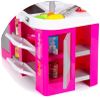 купить Игрушечная кухня и посуда Chipolino DIPK002419SK with light and sound, Faucet press to dispense water 72 в Кишинёве 