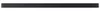 cumpără Soundbar Samsung HW-S700D/UA în Chișinău 