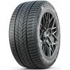 купить Шина Grenlander 255/55 R20 Icehawke II 110H XL в Кишинёве 