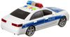cumpără Mașină Wenyi WY560A 1:16 Mașină cu de poliție, cu inerție (lumina / sunet) în Chișinău 