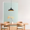 купить Освещение для помещений Trendy Tatuaj-2641 36x118x36cm (GTR002739) в Кишинёве 