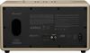 купить Колонка портативная Bluetooth Marshall Stanmore III Cream в Кишинёве 