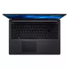 cumpără Laptop Acer Extensa EX215-22 (NX.EG9EP.00T) în Chișinău 