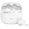 cumpără Căști fără fir JBL Tune Beam White în Chișinău 