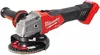 купить Набор электроинструментов Milwaukee 4933480875 M18FPP6F3-502B в Кишинёве 